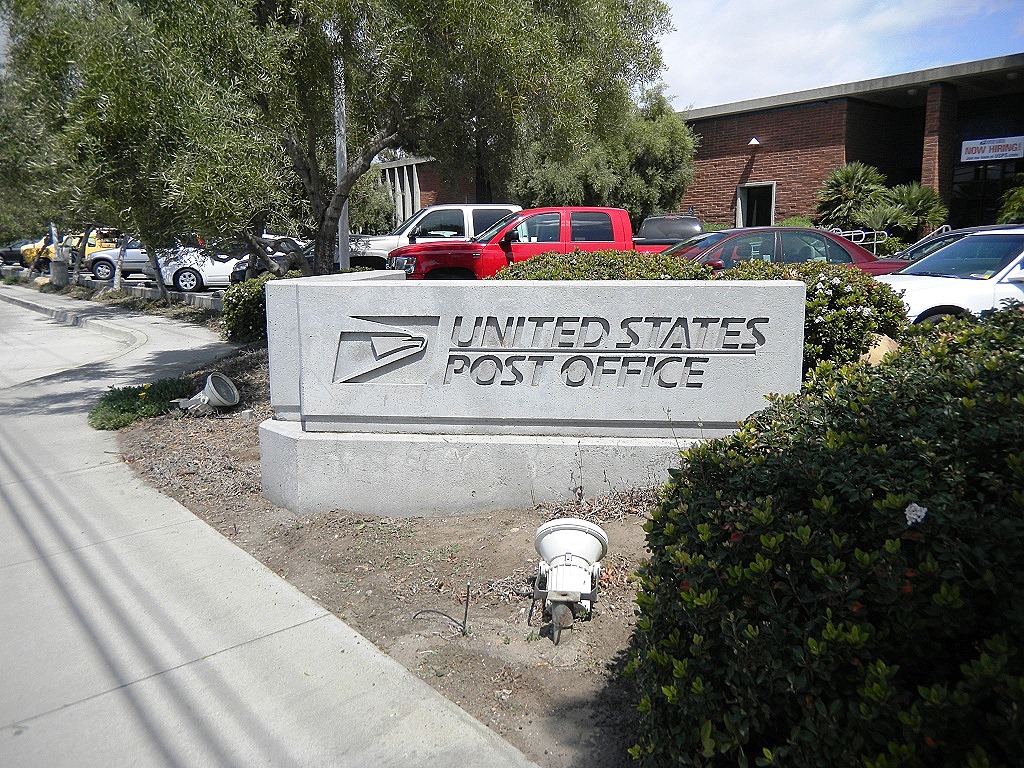 [DSCN3455%2520-%2520Kopie%255B5%255D.jpg]