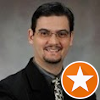Gilberto Campos Avatar