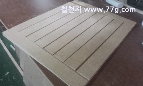 [20150331133117%255B5%255D.jpg]