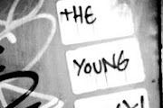 The Young Punx