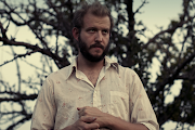 Bon Iver