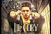 Lil Cory