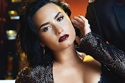 Demi Lovato