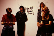 Sonic Youth