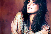 Laura Branigan