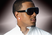 Brandon Beal