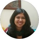 Pallavi Nayak profile picture