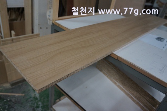 [77gDSC09147-20130405-105301%255B3%255D.jpg]