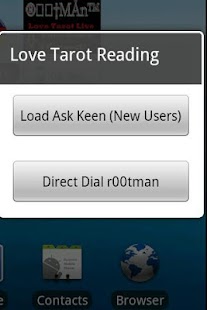 How to download Paranormal Hotline 1.0 apk for android