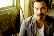 Duncan Sheik