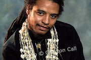 Maxi Priest
