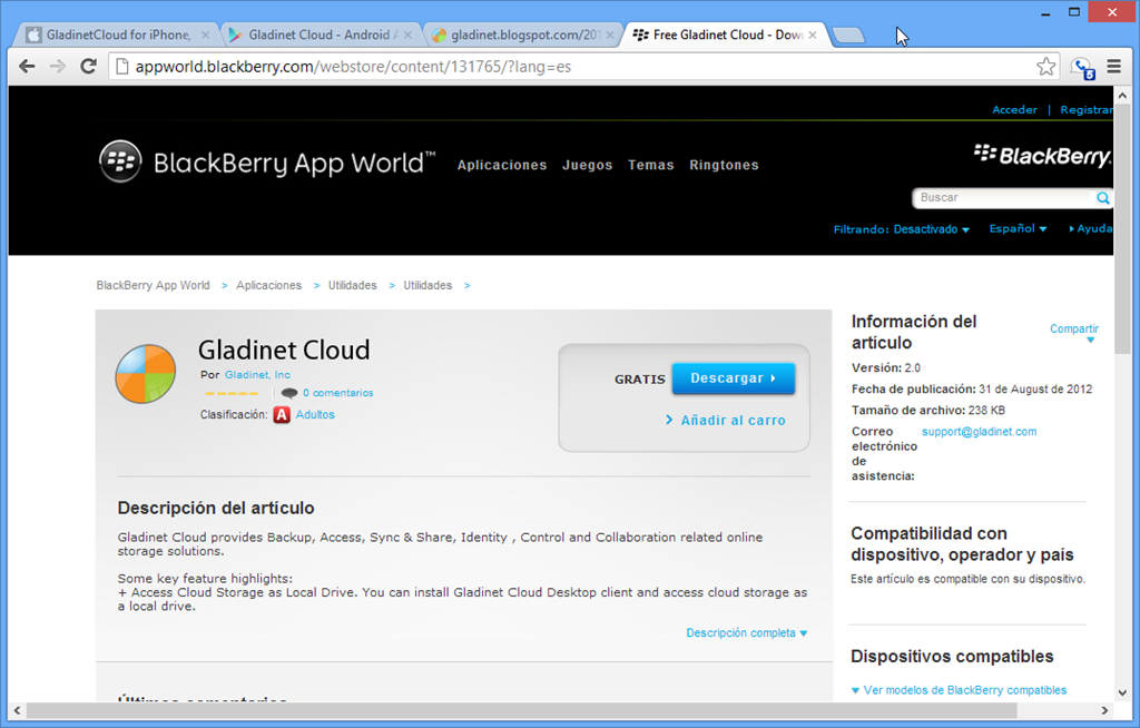 [Free%2520Gladinet%2520Cloud%2520-%2520Download%2520Gladinet%2520Cloud%2520-%2520Free%2520Apps%2520from%2520BlackBerry%2520App%2520Wo_2012-10-11_13-51-48%255B4%255D.png]