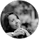 Ingrid Baudry Ingrid Baudry