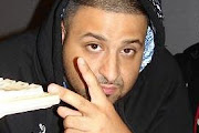 DJ Khaled