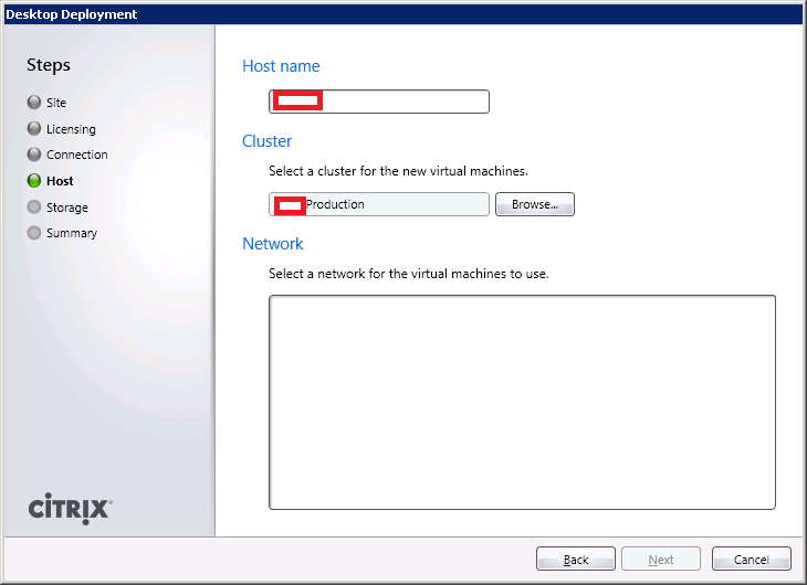 [image%255B2%255D.png]