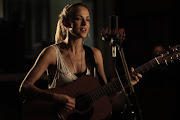 Gemma Hayes