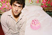Conor Oberst