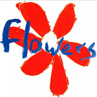 Do What You Want To, It's What You Should Do