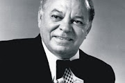 Laurindo Almeida