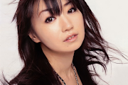 Nana Mizuki