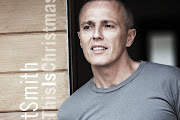 Curt Smith