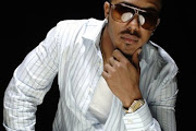 Marques Houston