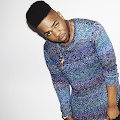 Mnek