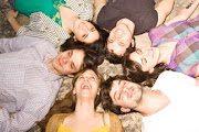 The Dirty Projectors