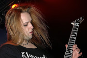 Children Of Bodom