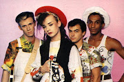 Culture Club