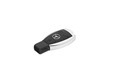 Key-Fobs-22