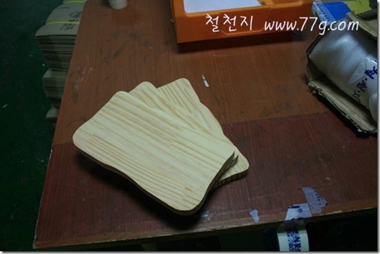 철천지IMG_1547-20110712-172443