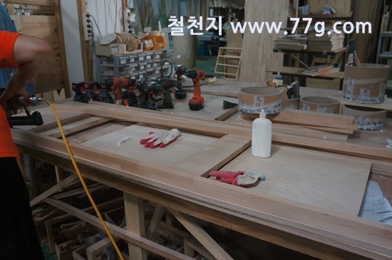 [77gDSC04799-20130821-150428%255B3%255D.jpg]