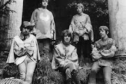 Procol Harum