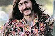 Norman Greenbaum