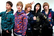 MBLAQ