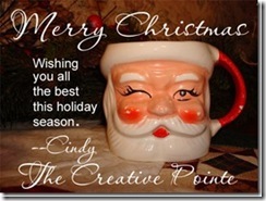3-SantaGreeting-Cindy-Pointe_thumb1