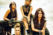 Little Mix