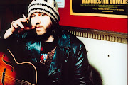 Badly Drawn Boy