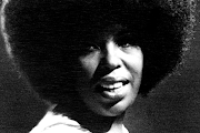 Roberta Flack