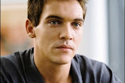 Jonathan Rhys Meyers