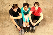 The Thermals