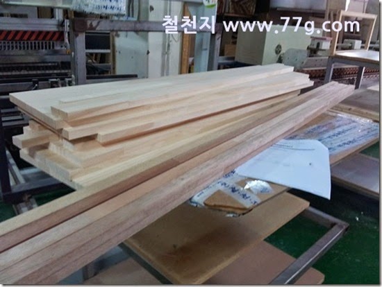 2014062311209
