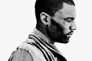 Wretch 32