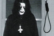 Xasthur
