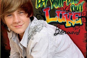 Luke Benward