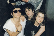 Manic Street Preachers