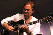 Al Di Meola