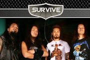 Survive
