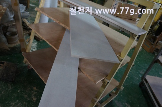 [77gDSC07285-20130207-113529%255B3%255D.jpg]